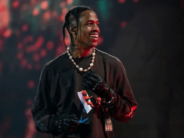 Travis_Scott_02